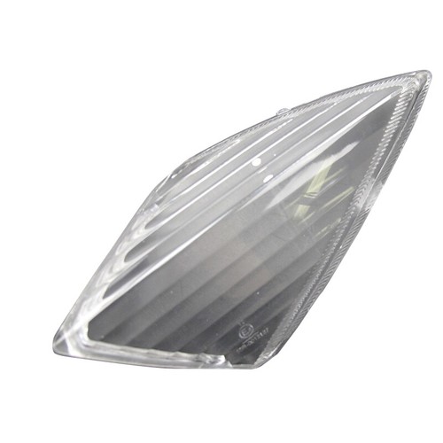 Couverture clignotant - de,