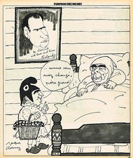 PUBLICITE ADVERTISING 104