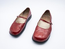 BÄR Mocassins Femme Chaussure