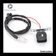 Capteur allumage pmh pour - capteur,