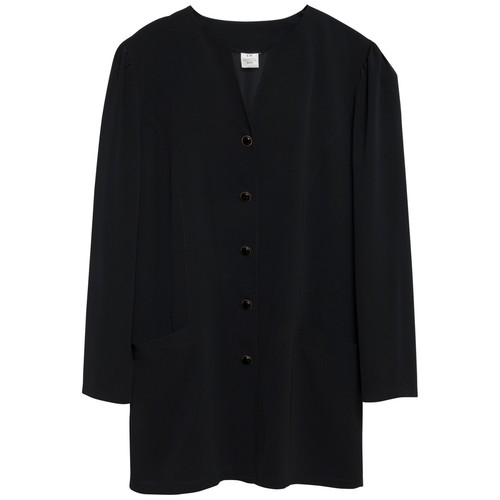 Amis vintage 1980s - amis, vintage,
