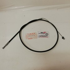 Câble Cable Rotation-