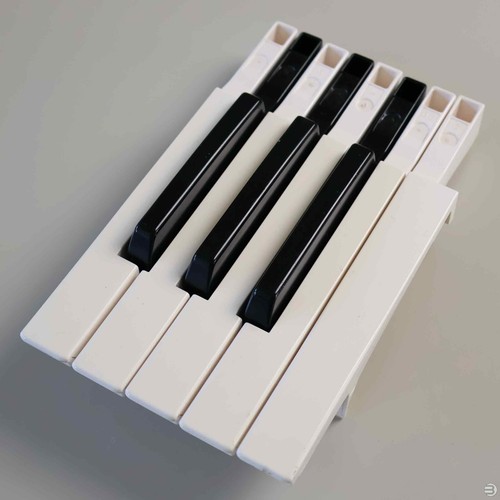 Korg triton classic parts - korg,