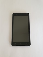 Génuine Écran LCD Complet Sur Cadre echo ( Model : Power )