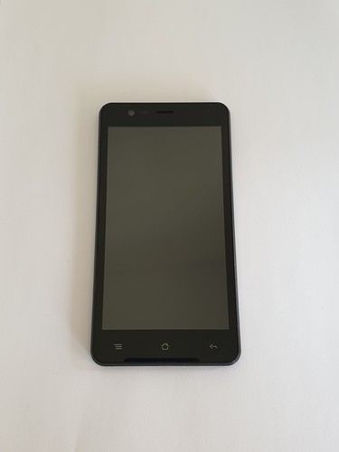 Génuine écran lcd complet - Écran,
