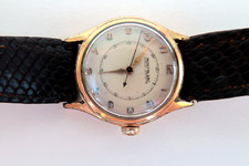 Mont blanc montre ancienne - montre,