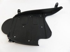 SABOT KYMCO VITALITY 2004-2017 / NE 11134