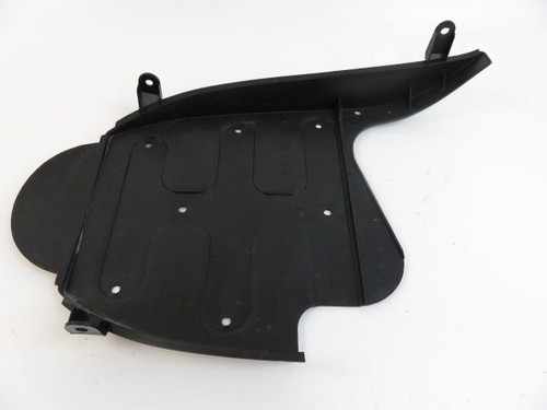 Sabot kymco vitality 2004 - sabot,