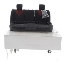 Kit banquette arrière -