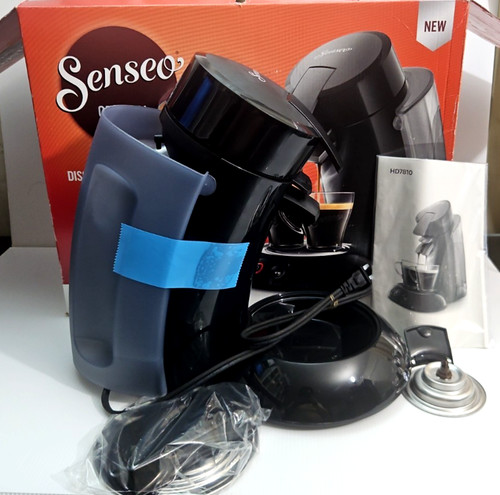 Philips senseo original - senseo,