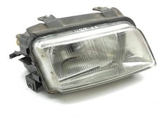 Audi A4 S4 B5 8D 1997 Diesel