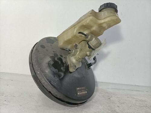 1469137 servo frein - 1469137, focus