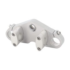 Té de fourche supérieur