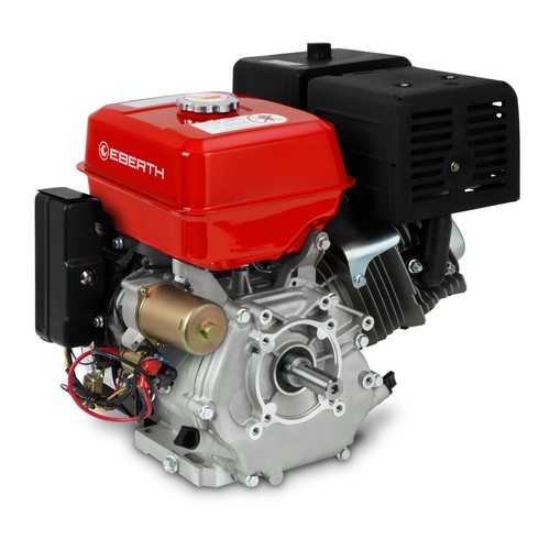 Eberth 03 kw moteur - eberth, 15