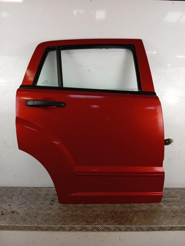 Porte arriere droit dodge - arriere,