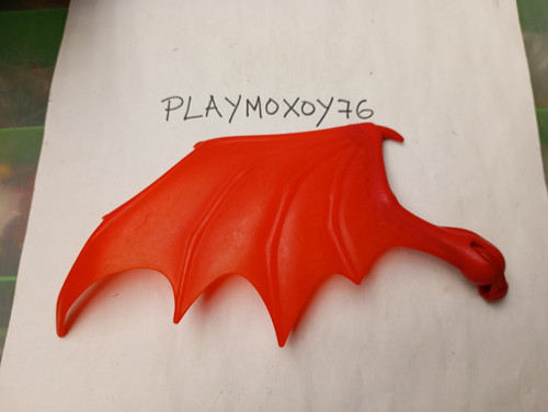 Animaux playmobil boutique - playmobil.,