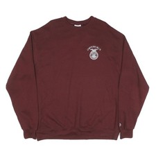 CHAMPION Sweat-shirt Imprimé