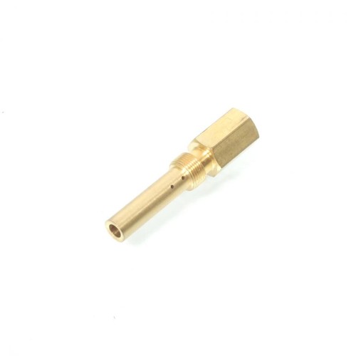 Diffuseur carburateur - diffuseur,