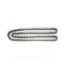Chaine distribution kmc 134 - chaine, de