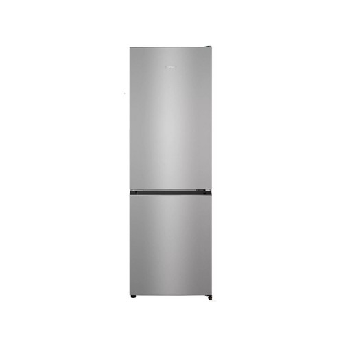 Indesit réfrigérateur - indesit,