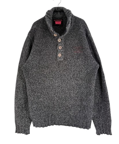 Levi strauss co - &, pull