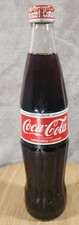 Coca Cola 1 Bouteille Original