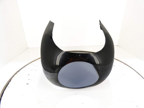 Tête fourche moto guzzi - (moto,