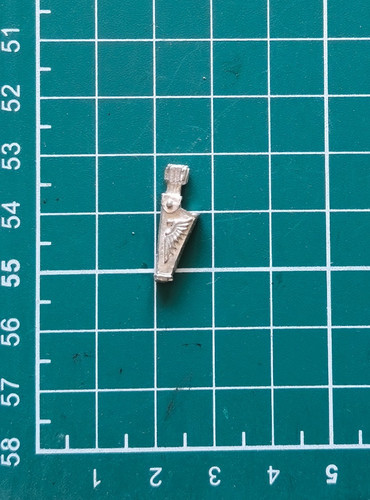 Warhammer pièce bits - :,