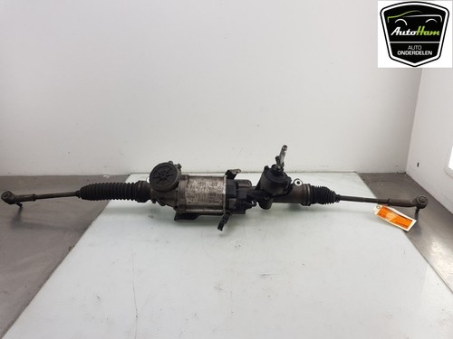 Direction assistee rack alfa - rack,
