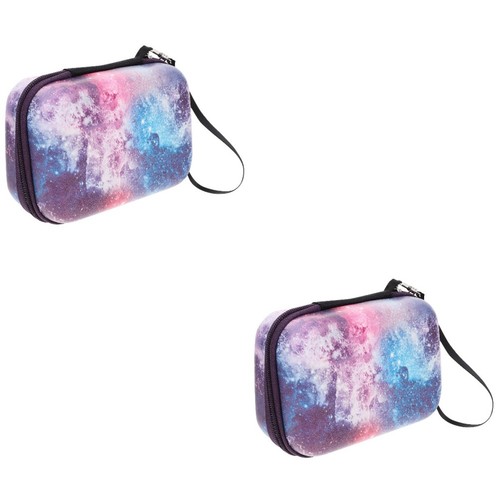 Portable small camera bag - small, with