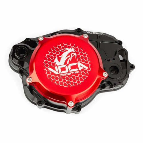 Carter frizione voca racing - carter,