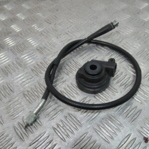 Entraineur cable compteur - entraineur,