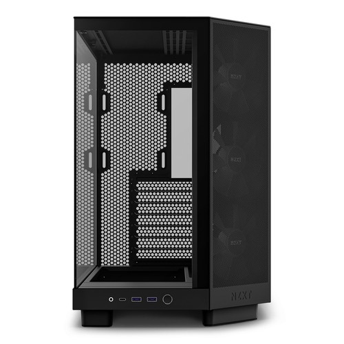 5056547204079 nzxt air flow - air,