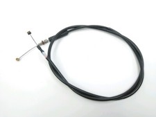 CABLE STARTER BMW R 1200 C 2000-2003 / NE 43180