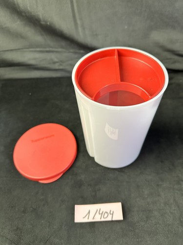 Distri malin tupperware - distri,
