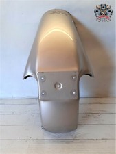 GARDE BOUE AVANT SUZUKI 1200