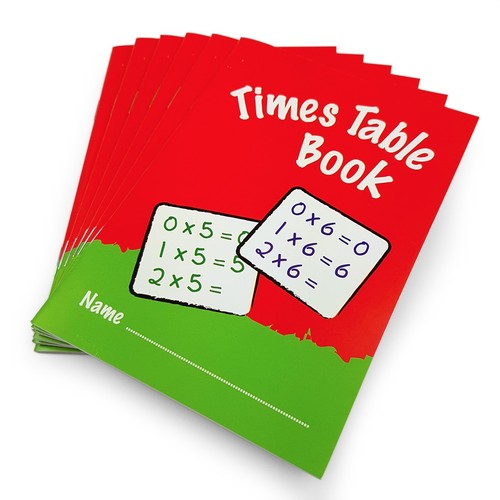 Livre table de - livre,