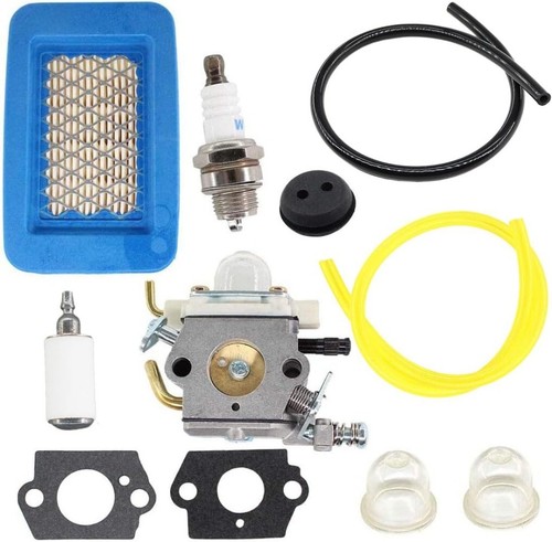 C1m k49 k16 k77 carburateur - k16,