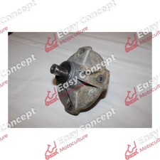 PALIER DE LAME TONDEUSE