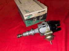 ALLUMEUR NEUF ORIGINAL