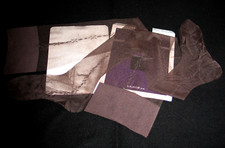 BAS PJ LE BOURGET FESTON (70