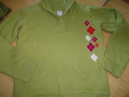 Gymboree size years - years, top