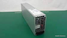 A6961 67225 700w - hp,