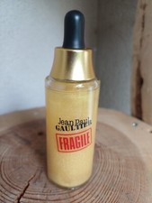 J.P. Gaultier Fragile huile