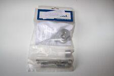 Kit de fixation ROULETTE pour SUZUKI GSX-R 1000 de 2003