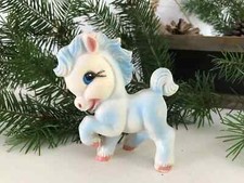 9 ⚜️ Ancien Jouet Pouet