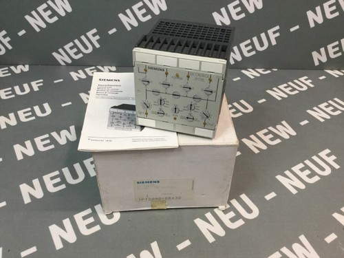 7pt20900bx30 siemens - 7pt20900bx30,