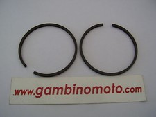 Segments moteur agricole - segments,