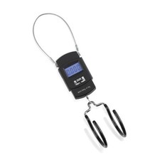 XLC TO-S77 BALANCE SUSPENDUE