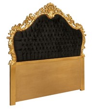 Tête De Lit, Décoration Pour